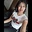 Ime Procopio - @ime.procopio