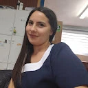 Camila Andrea Sepúlveda Chandía - @camila.andrea.sepulv1