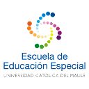 Educación Especial - @educacion.especial1