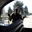diego aros - @diego.aros