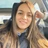 Francisca Riveros - @francisca.riveros2
