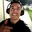 FERNANDO TRUJILLO - @fernando.trujillo