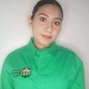 KATIA PAOLA PEREA - PEREZ - @katia.paola.perea.per