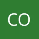 Compush - @compush