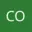 Compush - @compush