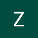 ZAYRA PAOLA ALEMAN BACA - @zayra.paola.aleman.ba