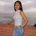 JERSI DIANA HUILLCA VILLA - @jersi.diana.huillca.v
