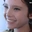 Arely Rostro - @arely.rostro