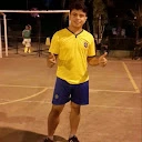 oscar duvier aguilar reyes - @oscar.duvier.aguilar