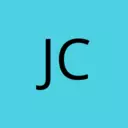 Joceline Cares - @jocito