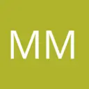 mandy manuel - @mandy.manuel