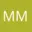 mandy manuel - @mandy.manuel