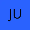 Josemi Eizagirre Uzkudun - @josemi.eizagirre.uzku