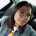 Mariana Alvarez Ibarra - @maralviba