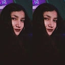 Fransheska Velozo Bonilla - @fransheska.v.bonilla