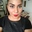 Cris Evelin García Salgado - @ceym