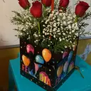 Mónica - @mony
