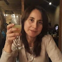 Ivonne Sepúlveda Carrasco - @ivonne.sepulveda.carr