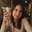 Ivonne Sepúlveda Carrasco - @ivonne.sepulveda.carr