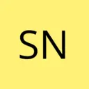 Sergio NAHUELPÁN - @sergio.nahuelpan