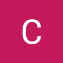 CRA COLEGIO MUNDO MæGICO - @cra.colegio.mundo.mae