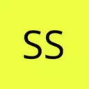 Solanghe Silva - @solanghe