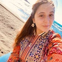 karina estefany Ebner Araya - @karina.estefany.ebner