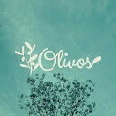 Ministerio Olivos CFC - @ministerio.olivos.cfc