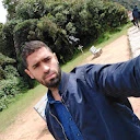 Edgar Fuertes - @edgar.fuertes