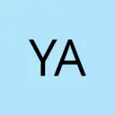 Yesenia Adame - @yesenia.adame