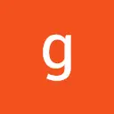 genesis pugin - @genesis.pugin