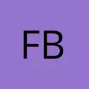 Fabiola Jara Bernadot - @missfabi