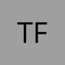 Teresa Fragoso Flores - @teresa.fragoso.flores