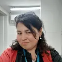 Lim Rondanelli - @lim.rondanelli