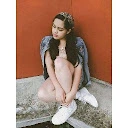 Janet Melo Ramos - @janet.melo.ramos