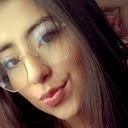 Pame Espinosa - @pame.espinosa