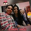 melany andrea modragon tuapanta - @melany.andrea.modrago