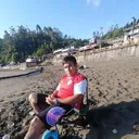 Cristopher Espinoza - @cristopher.espinoza1