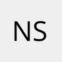 naravia sepúlveda - @naravia