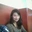 Maria Mercedes Monroy - @maria.mercedes.monroy