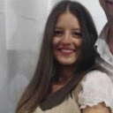 Julieta Belen Garcia - @julieta.belen.garcia