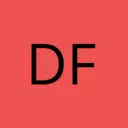 DENIS FLORES - @devi