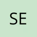 secia - @secia03
