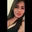 Milagros Yahaira Quequezana Aguilar - @milagros.yahaira