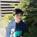 Mario Ignacio - @mario.ignacio.loyola