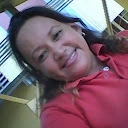 Julitze Jimenez - @julitze.jimenez