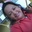 Julitze Jimenez - @julitze.jimenez