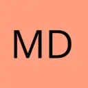 MACARENA DORATT - @macarena.doratt