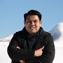 jesus cruz - @jesus.cruz