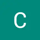 Creation - @creation
